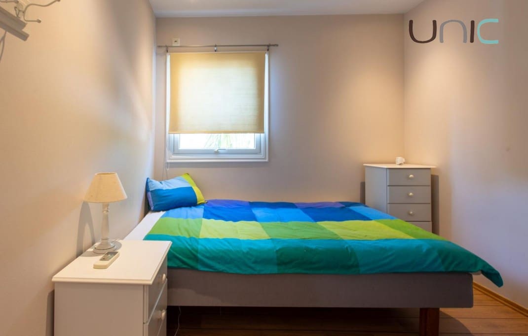 7 camera da letto Villa in vendita in Alfaz del Pi / L'Alfas del Pi con piscina - 795.000 € (Rif: 8614034)