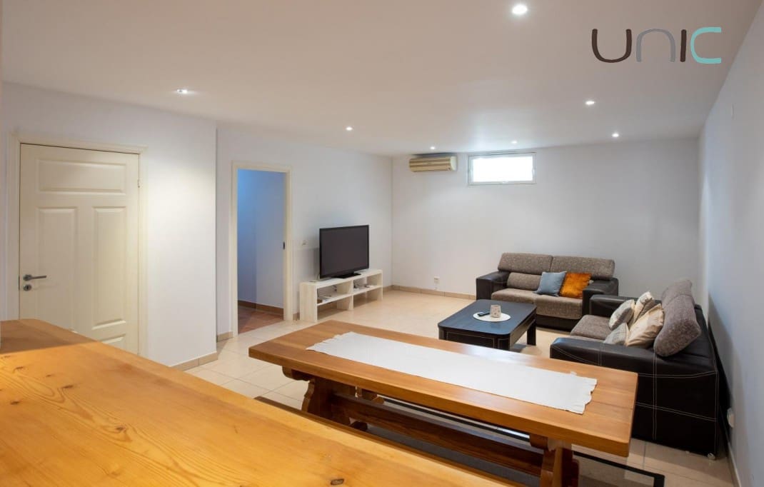 7 camera da letto Villa in vendita in Alfaz del Pi / L'Alfas del Pi con piscina - 795.000 € (Rif: 8614034)