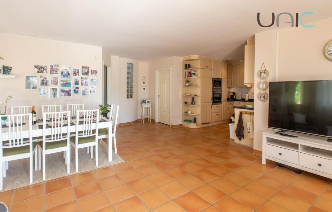 7 camera da letto Villa in vendita in Alfaz del Pi / L'Alfas del Pi con piscina - 795.000 € (Rif: 8614034)