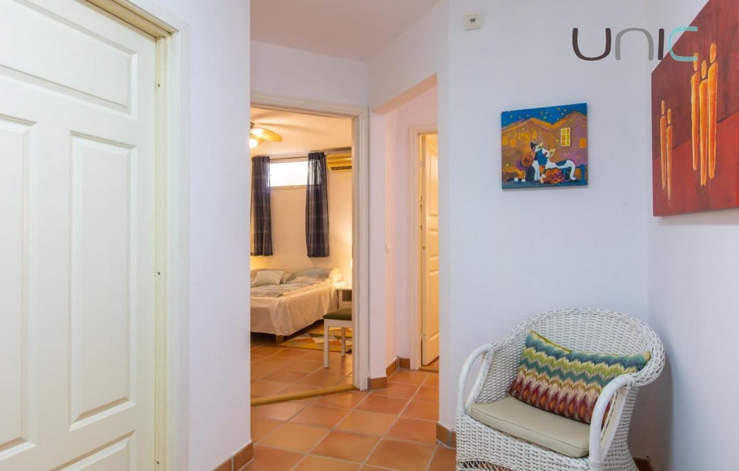 7 camera da letto Villa in vendita in Alfaz del Pi / L'Alfas del Pi con piscina - 795.000 € (Rif: 8614034)