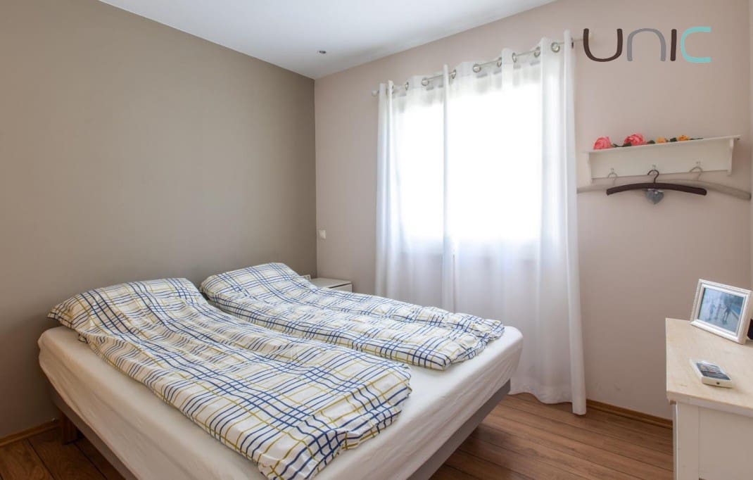 7 camera da letto Villa in vendita in Alfaz del Pi / L'Alfas del Pi con piscina - 795.000 € (Rif: 8614034)