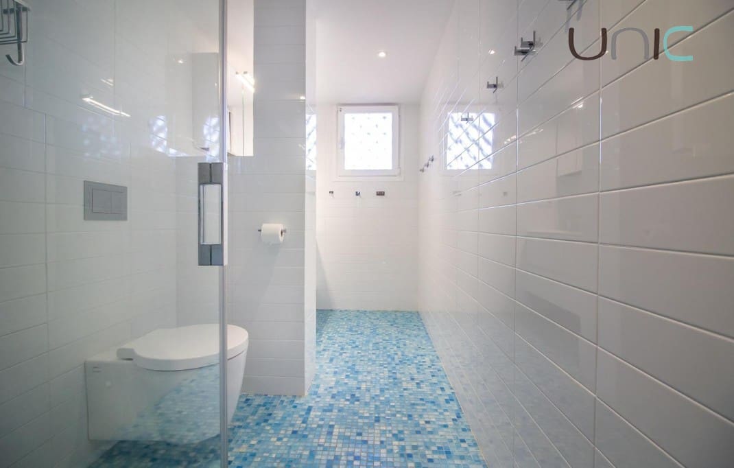 3 soveværelse Lejlighed til salg i Altea - € 379.000 (Ref: 8635569)