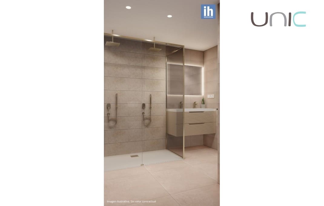 4 camera da letto Casa in vendita in La Nucia con piscina - 422.000 € (Rif: 8769517)