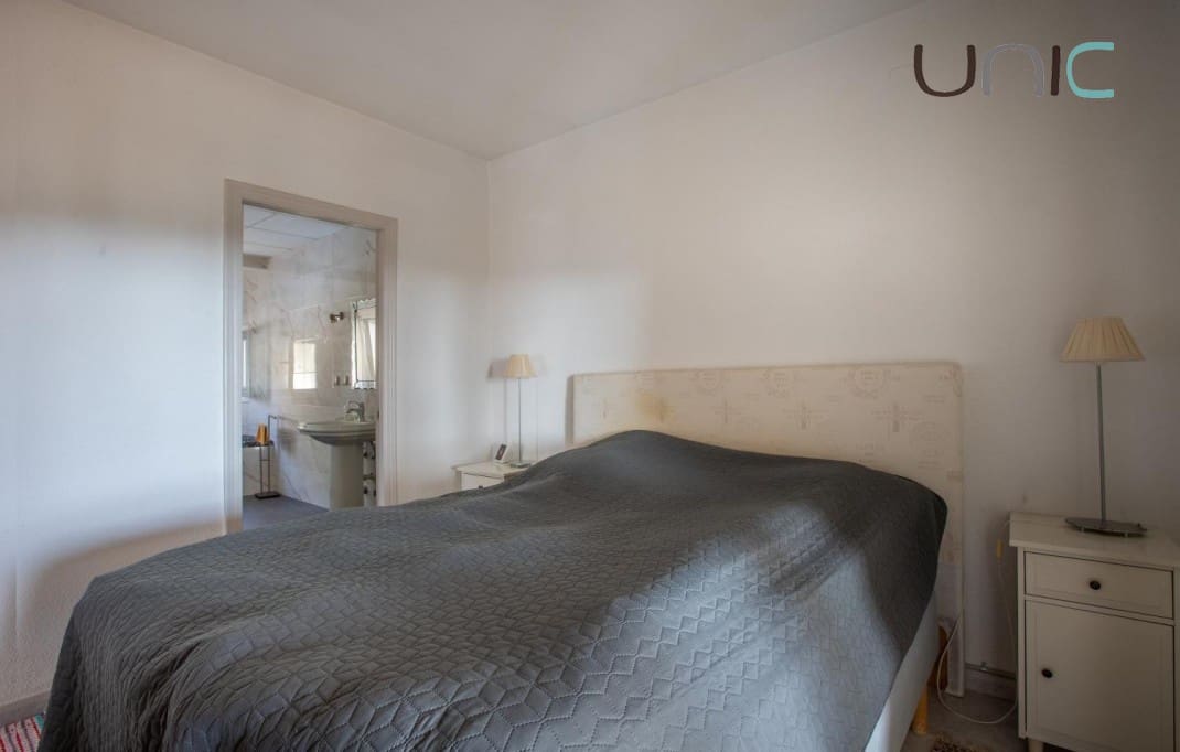 4 Zimmer Villa zu verkaufen in Altea mit Pool Garage - 575.000 € (Ref: 8848465)