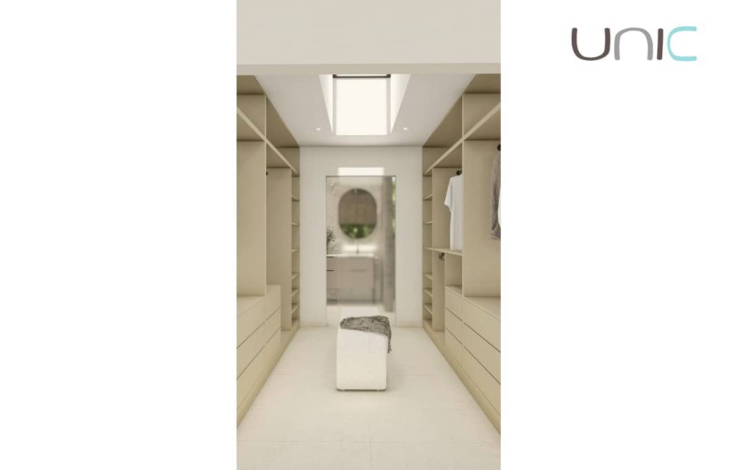 3 bedroom Villa for sale in Polop with pool - € 715,000 (Ref: 8918505)