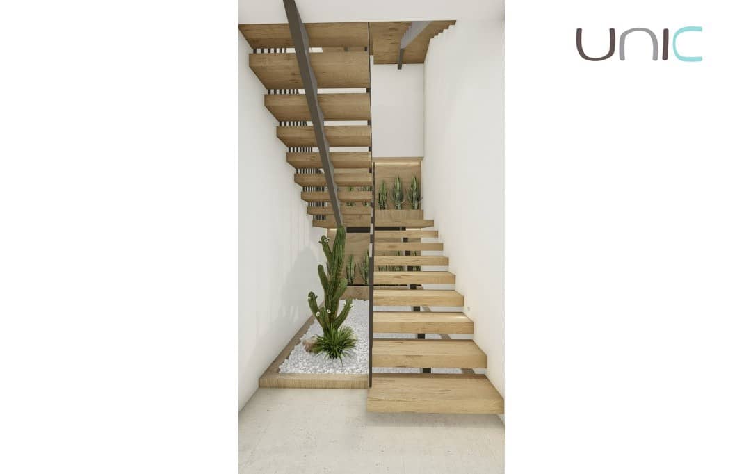 3 bedroom Villa for sale in Polop with pool - € 715,000 (Ref: 8918505)