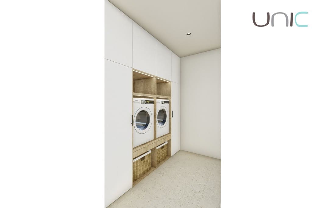 3 bedroom Villa for sale in Polop with pool - € 715,000 (Ref: 8918505)