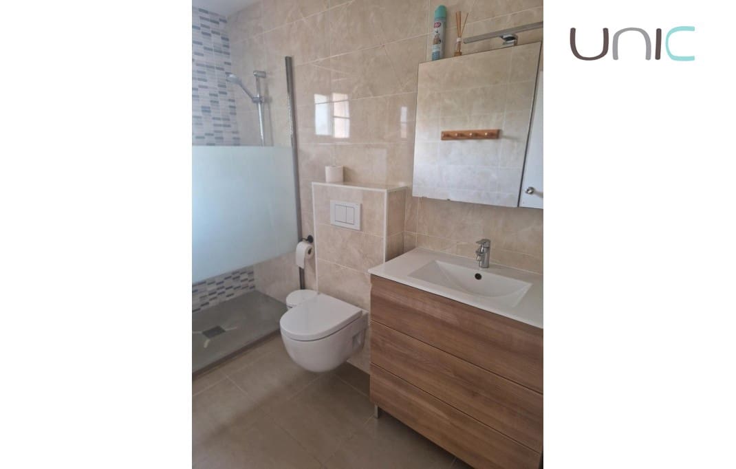 Chalet de 8 habitaciones en Albir en venta con piscina - 800.000 € (Ref: 8949781)