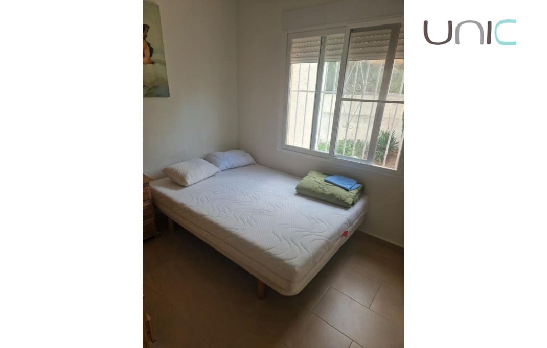 Chalet de 8 habitaciones en Albir en venta con piscina - 800.000 € (Ref: 8949781)