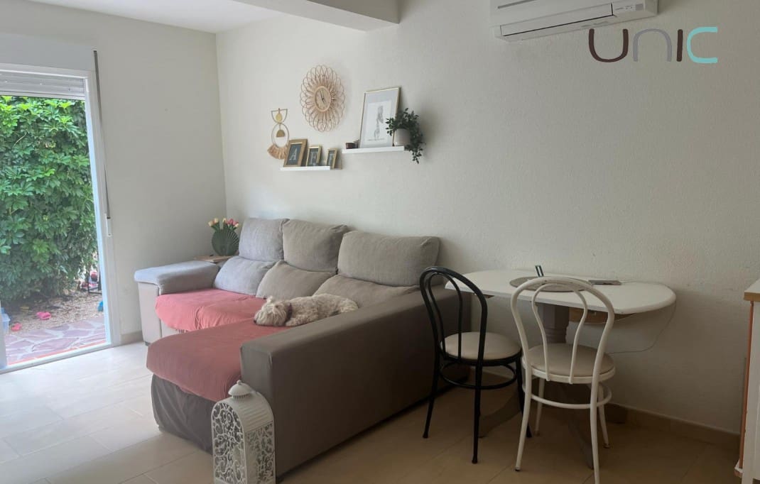 Chalet de 8 habitaciones en Albir en venta con piscina - 800.000 € (Ref: 8949781)