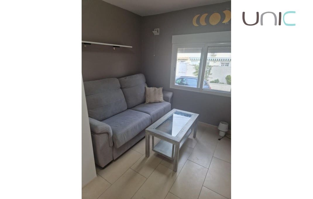 Chalet de 8 habitaciones en Albir en venta con piscina - 800.000 € (Ref: 8949781)