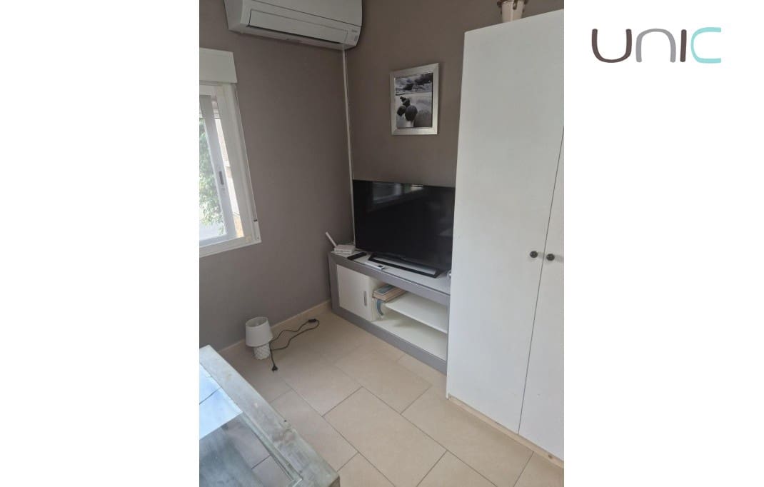 Chalet de 8 habitaciones en Albir en venta con piscina - 800.000 € (Ref: 8949781)