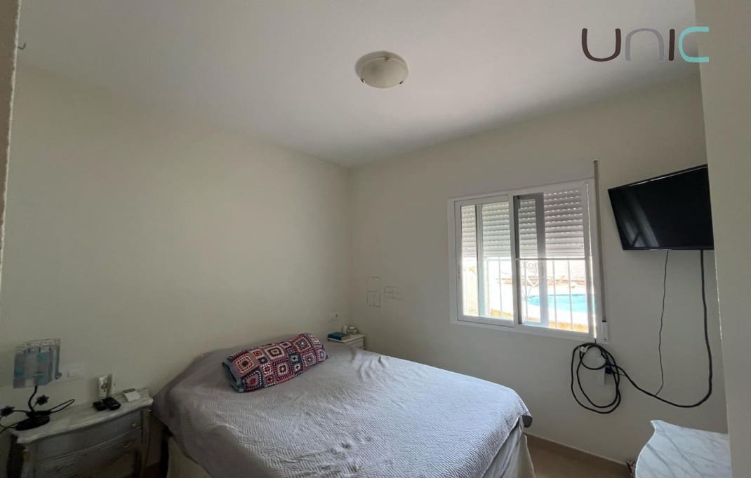 Chalet de 8 habitaciones en Albir en venta con piscina - 800.000 € (Ref: 8949781)