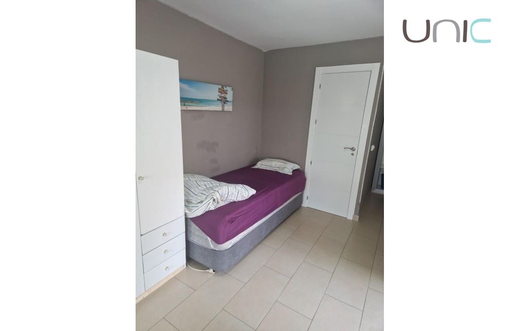 Chalet de 8 habitaciones en Albir en venta con piscina - 800.000 € (Ref: 8949781)