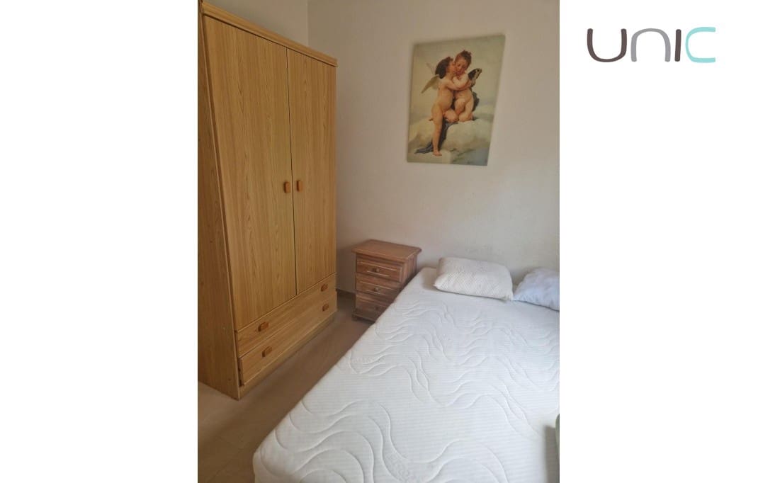 Chalet de 8 habitaciones en Albir en venta con piscina - 800.000 € (Ref: 8949781)