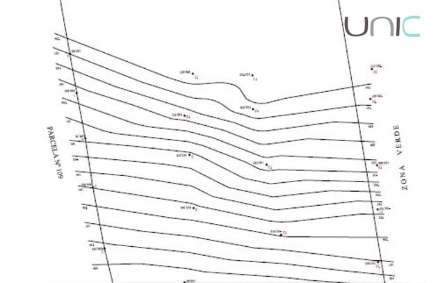 Byggegrund til salg i Altea - € 150.000 (Ref: 8960734)