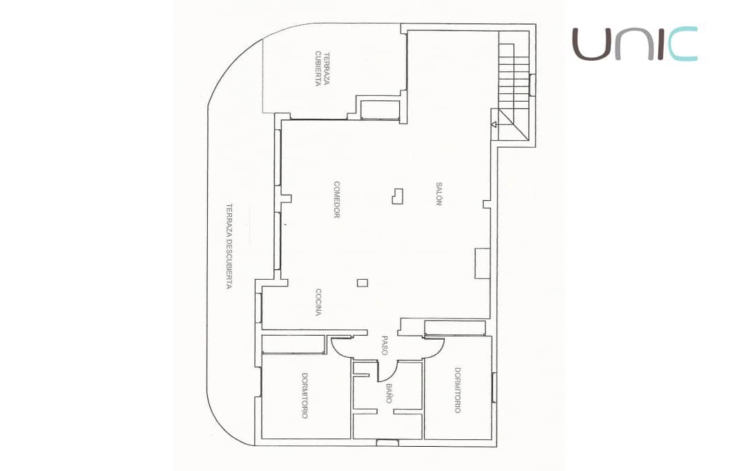 5 sypialnia Willa na sprzedaż w La Nucia z basenem - 840 000 € (Ref: 8977420)