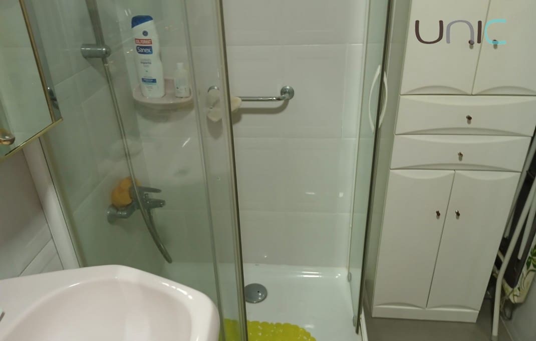 Apartamento de 2 habitaciones en Albir en venta con piscina - 268.000 € (Ref: 9043915)