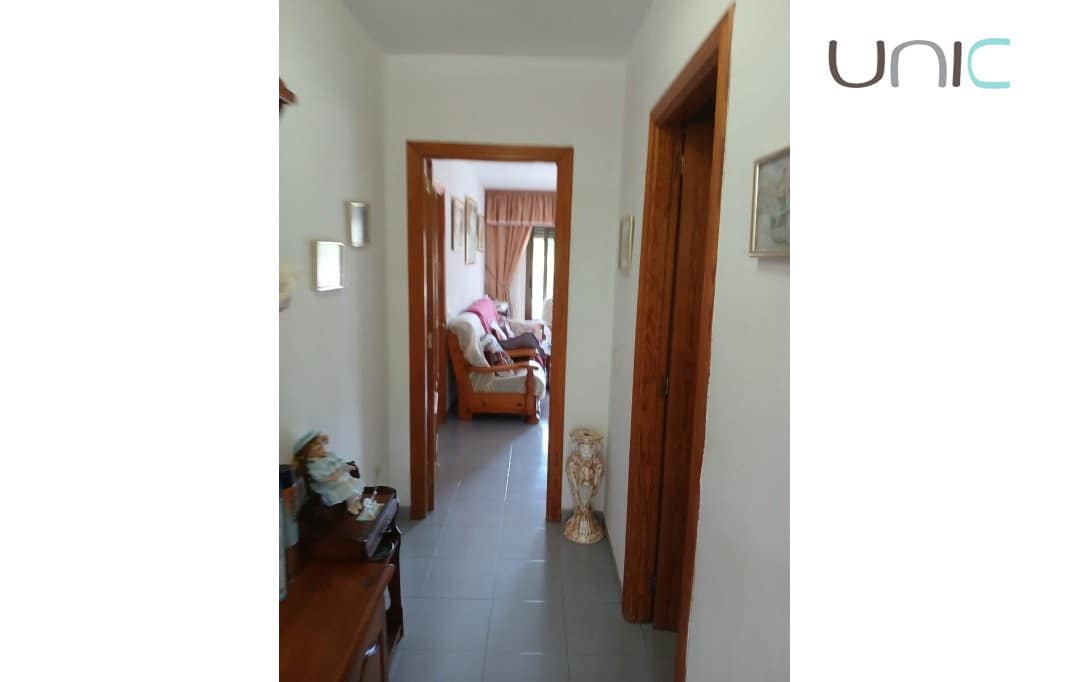 Apartamento de 2 habitaciones en Albir en venta con piscina - 268.000 € (Ref: 9043915)