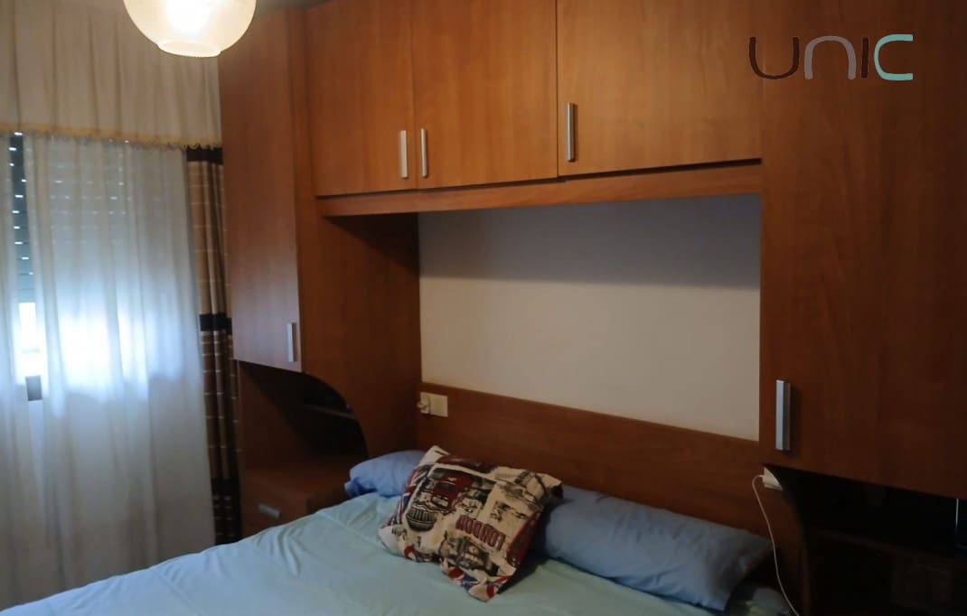 Apartamento de 2 habitaciones en Albir en venta con piscina - 268.000 € (Ref: 9043915)