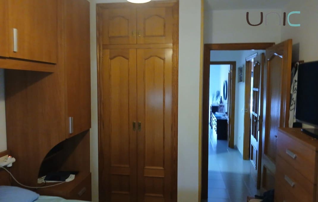 Apartamento de 2 habitaciones en Albir en venta con piscina - 268.000 € (Ref: 9043915)