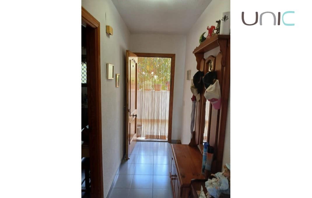 Apartamento de 2 habitaciones en Albir en venta con piscina - 268.000 € (Ref: 9043915)