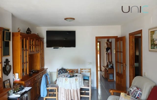 Apartamento de 2 habitaciones en Albir, Alfaz del Pi / L'Alfàs del Pi en venta con piscina - 268.000 € (Ref: 9043915)