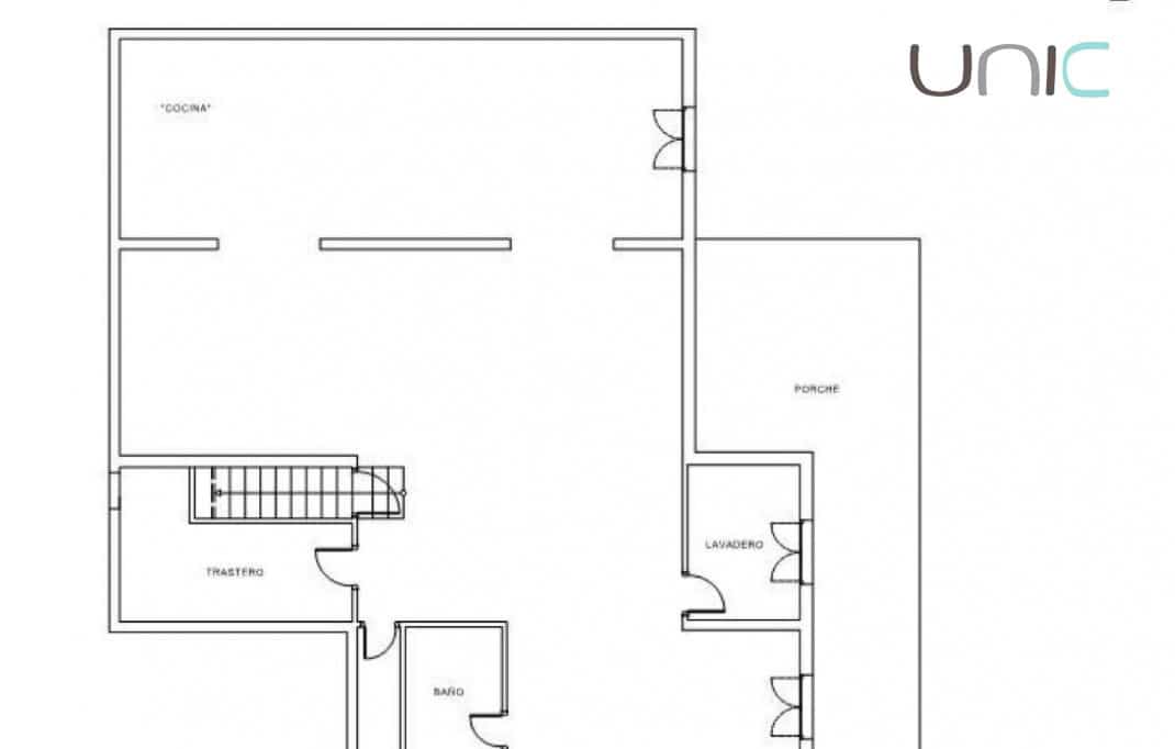4 quarto Moradia para venda em La Nucia com piscina garagem - 995 000 € (Ref: 9058259)