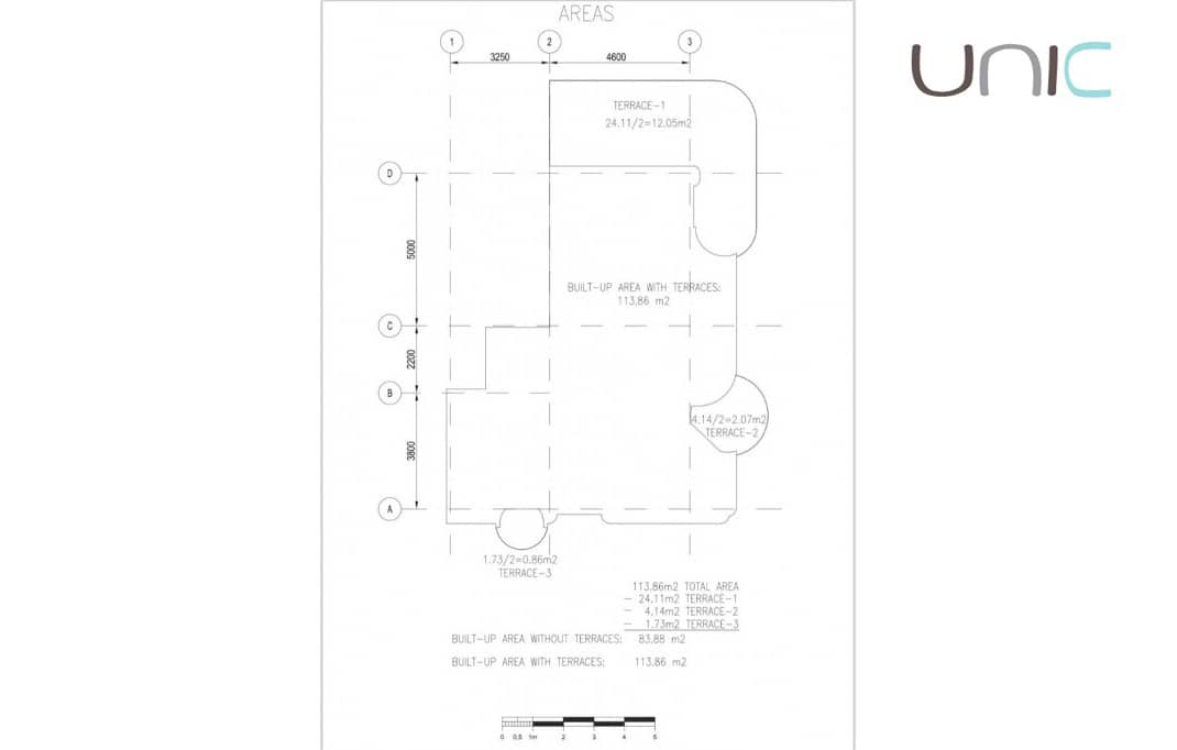 3 slaapkamer Appartement te koop in Benidorm met zwembad - € 530.000 (Ref: 9058260)