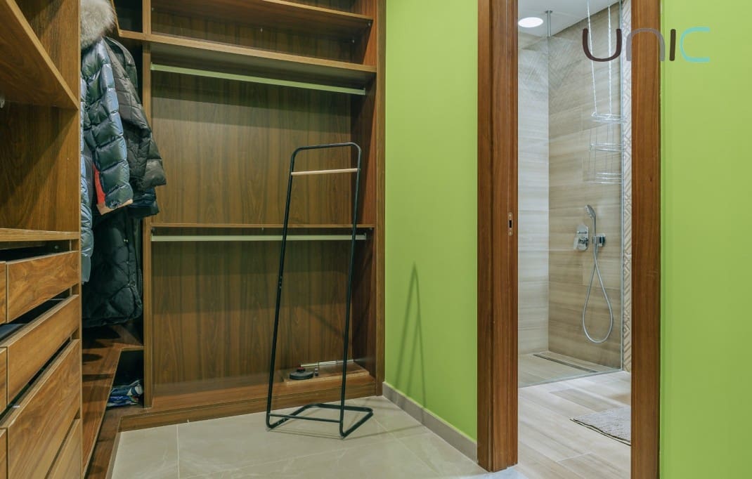 4 bedroom Villa for sale in Finestrat with pool - € 1,900,000 (Ref: 9073085)