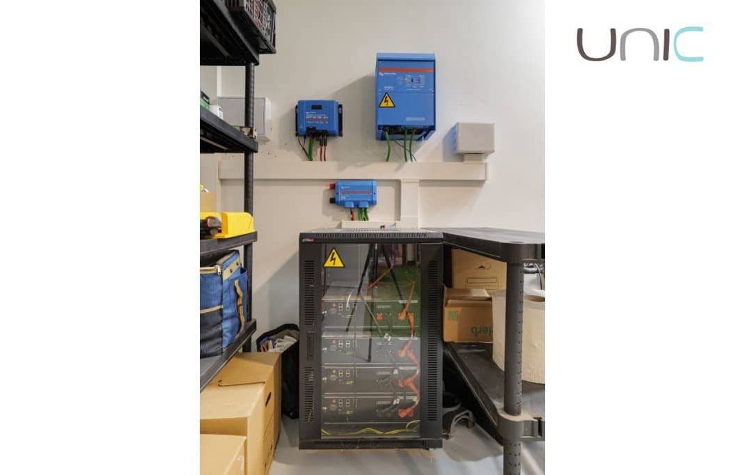 4 bedroom Villa for sale in Finestrat with pool - € 1,900,000 (Ref: 9073085)