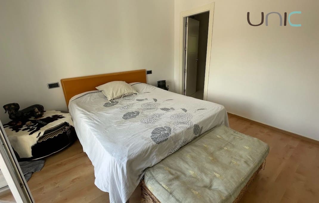 4 Zimmer Villa zu verkaufen in Alfaz del Pi / L'Alfas del Pi mit Pool Garage - 398.000 € (Ref: 9117915)