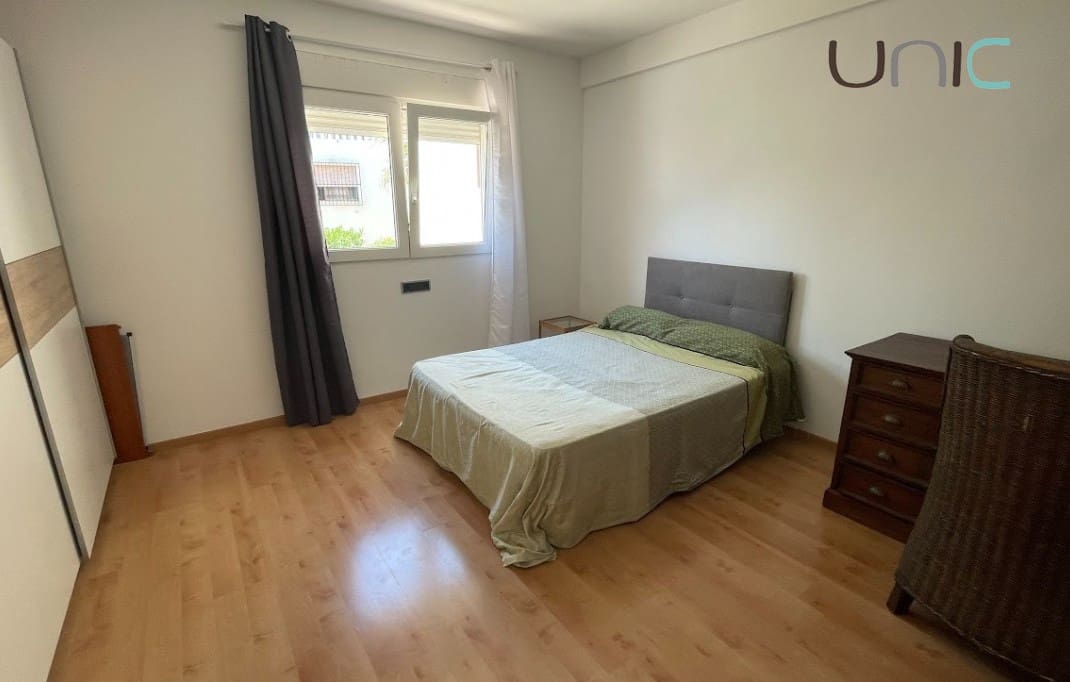 4 Zimmer Villa zu verkaufen in Alfaz del Pi / L'Alfas del Pi mit Pool Garage - 398.000 € (Ref: 9117915)