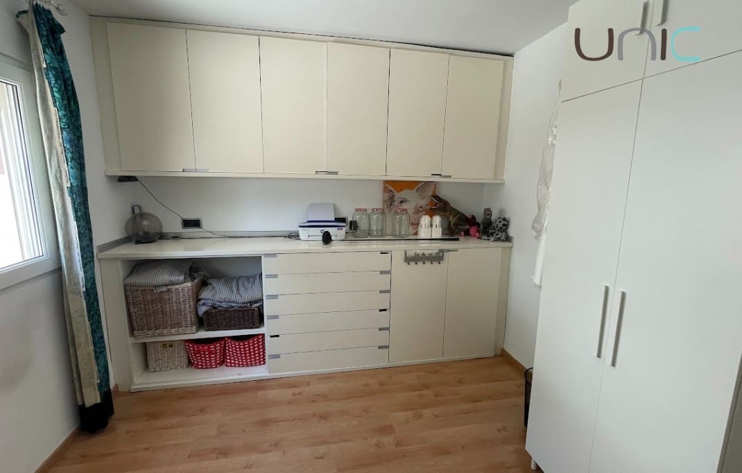 4 Zimmer Villa zu verkaufen in Alfaz del Pi / L'Alfas del Pi mit Pool Garage - 398.000 € (Ref: 9117915)