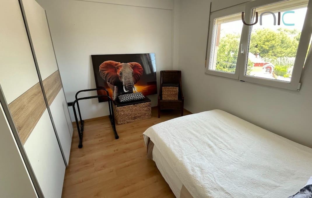 4 Zimmer Villa zu verkaufen in Alfaz del Pi / L'Alfas del Pi mit Pool Garage - 398.000 € (Ref: 9117915)