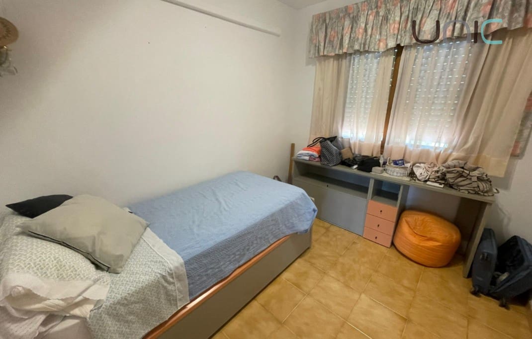 3 quarto Casa em Banda para arrendar em Albir com piscina - 1 600 € (Ref: 9201735)