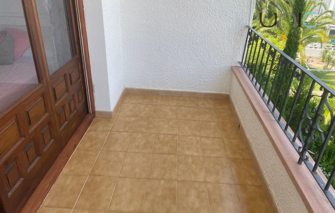 3 quarto Casa em Banda para arrendar em Albir com piscina - 1 600 € (Ref: 9201735)