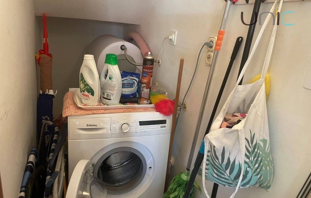 3 quarto Casa em Banda para arrendar em Albir com piscina - 1 600 € (Ref: 9201735)