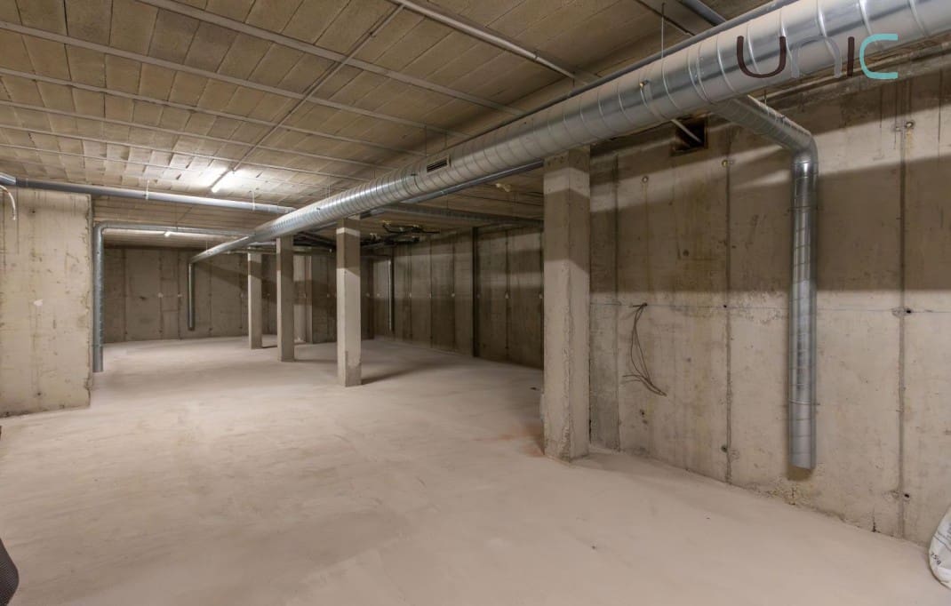 4 soveværelse Villa til salg i Polop med swimmingpool - € 695.000 (Ref: 9245598)