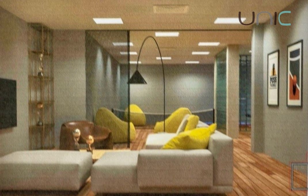 4 soveværelse Villa til salg i Polop med swimmingpool - € 695.000 (Ref: 9245598)