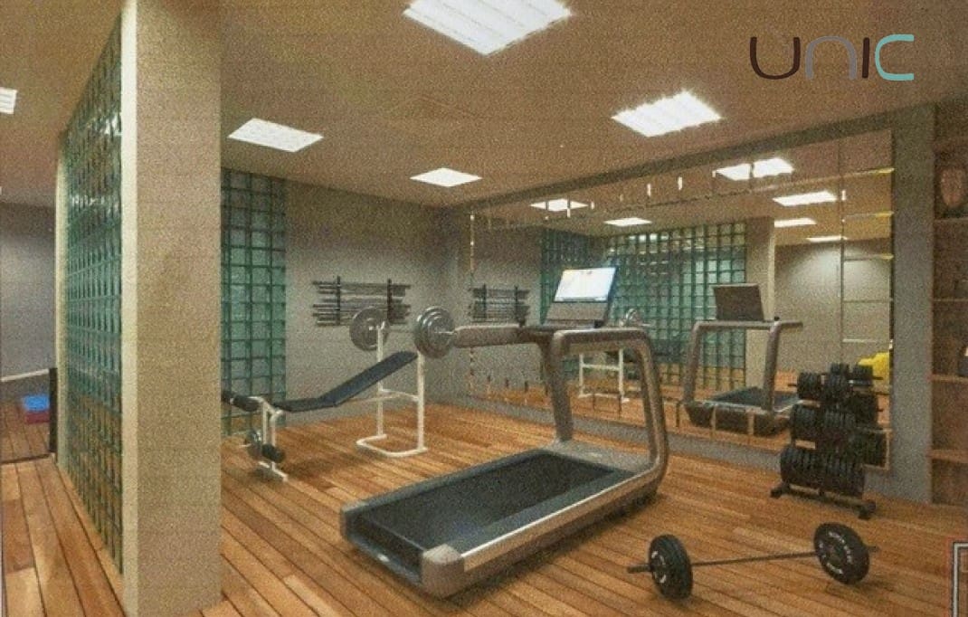 4 soveværelse Villa til salg i Polop med swimmingpool - € 695.000 (Ref: 9245598)