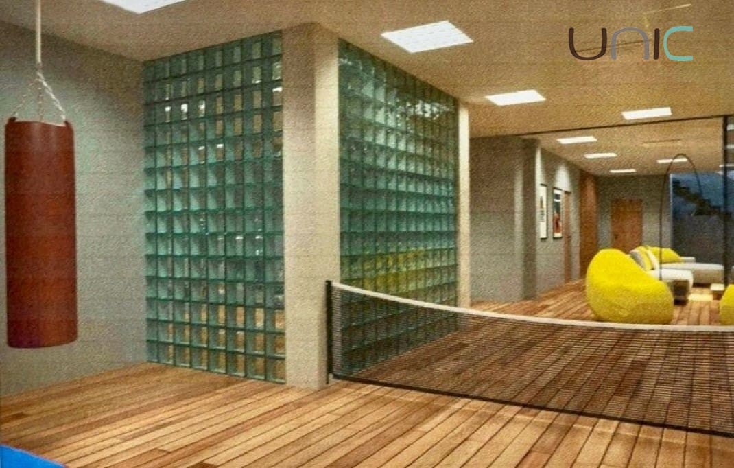 4 soveværelse Villa til salg i Polop med swimmingpool - € 695.000 (Ref: 9245598)