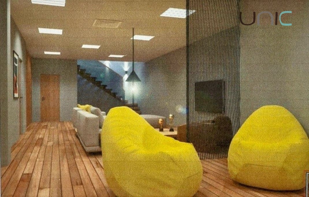 4 soveværelse Villa til salg i Polop med swimmingpool - € 695.000 (Ref: 9245598)