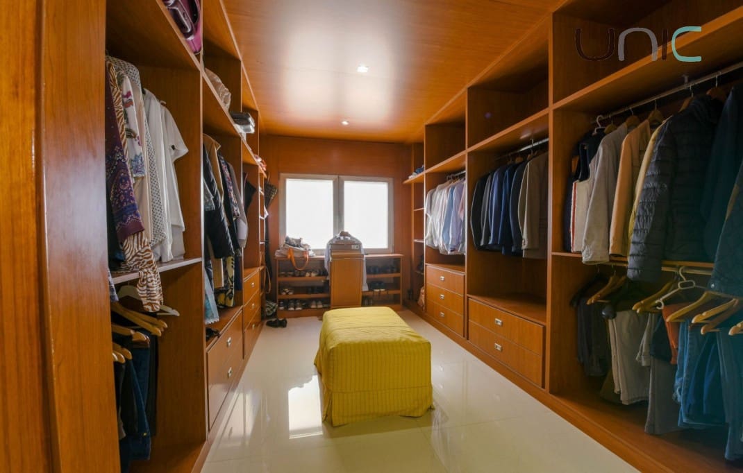 6 soveværelse Villa til salg i Albir med swimmingpool - € 2.100.000 (Ref: 9301891)