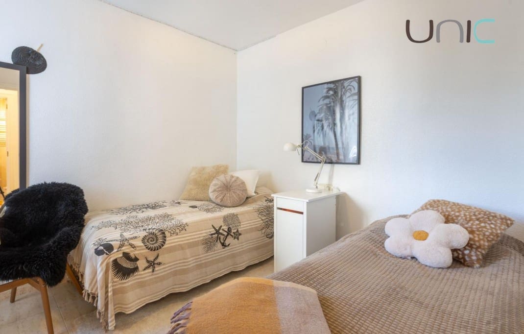 3 bedroom Apartment for sale in Albir with pool - € 430,000 (Ref: 9325330)