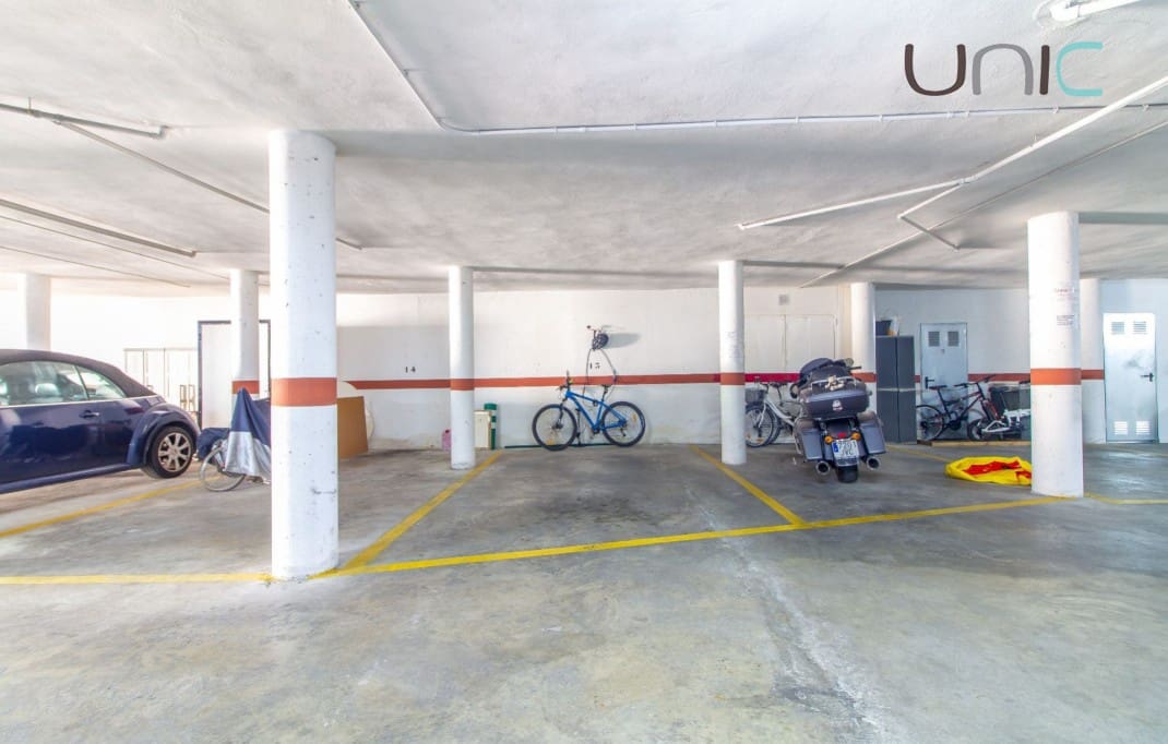 3 bedroom Apartment for sale in Albir with pool - € 430,000 (Ref: 9325330)