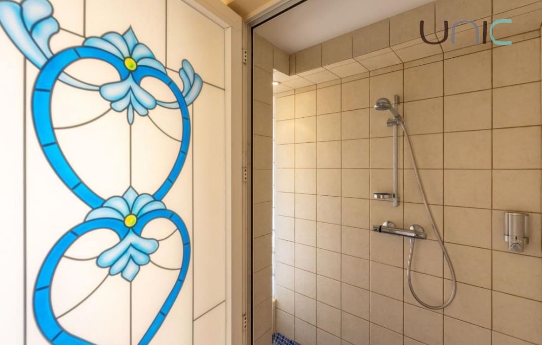 5 soveværelse Villa til salg i La Nucia med swimmingpool - € 895.000 (Ref: 9372382)