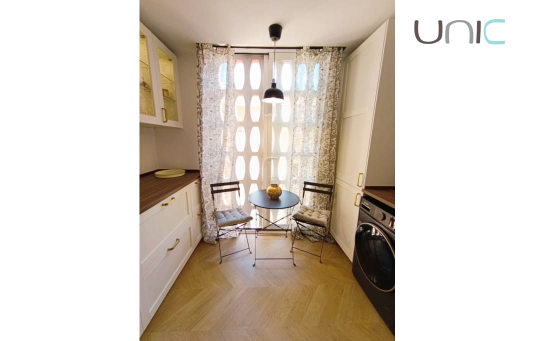 2 bedroom Apartment for sale in Alfaz del Pi / L'Alfas del Pi - € 239,000 (Ref: 9379977)