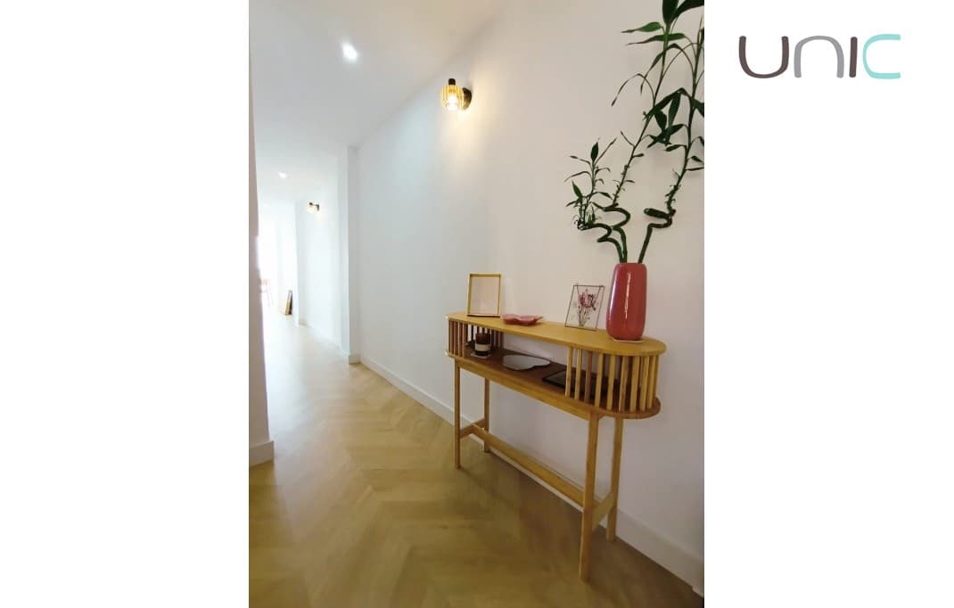 2 bedroom Apartment for sale in Alfaz del Pi / L'Alfas del Pi - € 239,000 (Ref: 9379977)