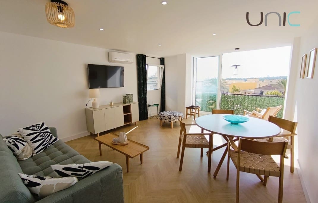 2 bedroom Apartment for sale in Alfaz del Pi / L'Alfas del Pi - € 239,000 (Ref: 9379977)